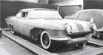 Jeep Gladiator No wonder AMC went out of business… A6218AEB-1A23-4831-A69A-7D0C9663EEAE