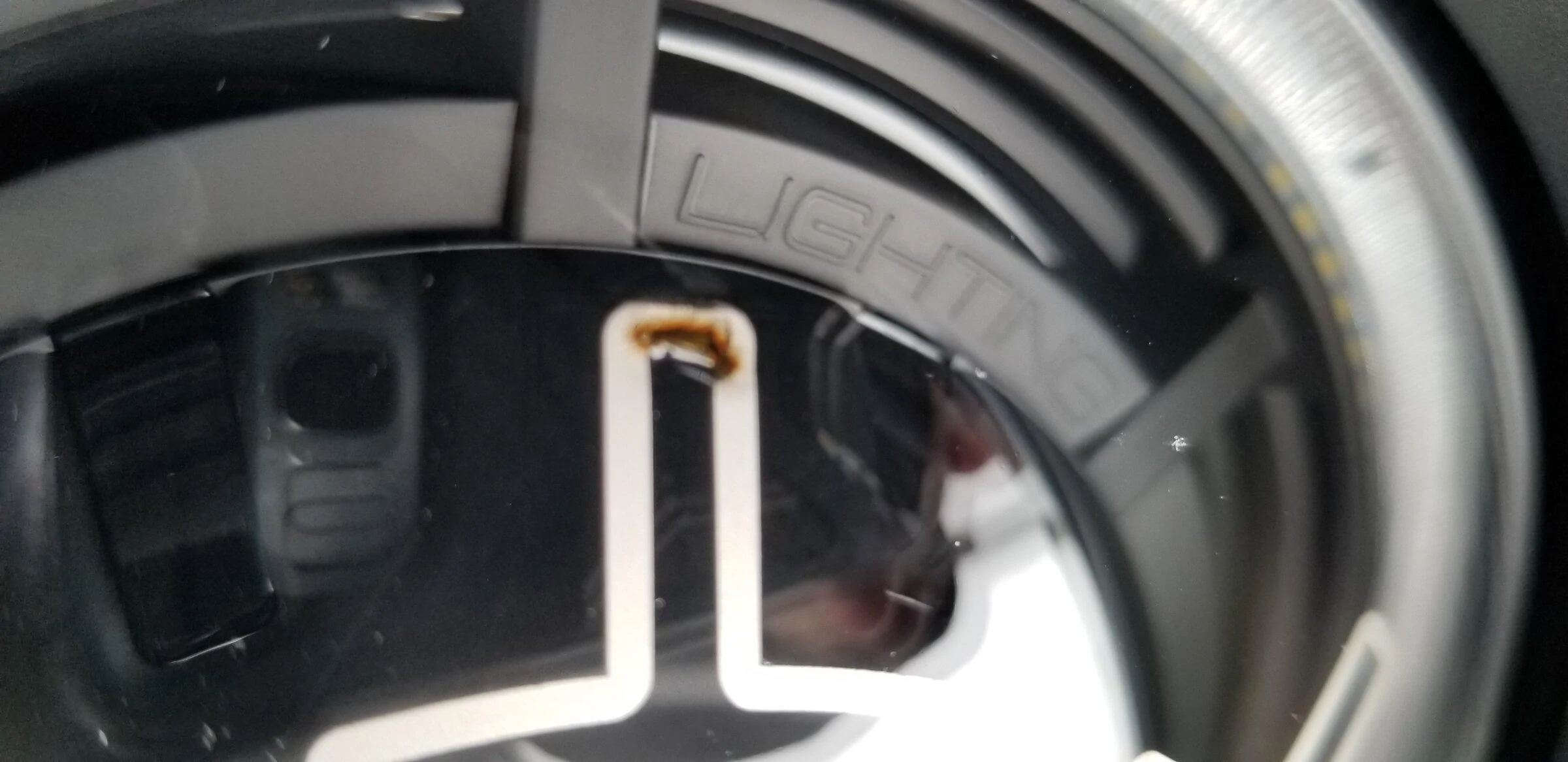 Jeep Gladiator Forum Exclusive Groupbuy from ORACLE Lighting: Heated Oculus 20220106_122713