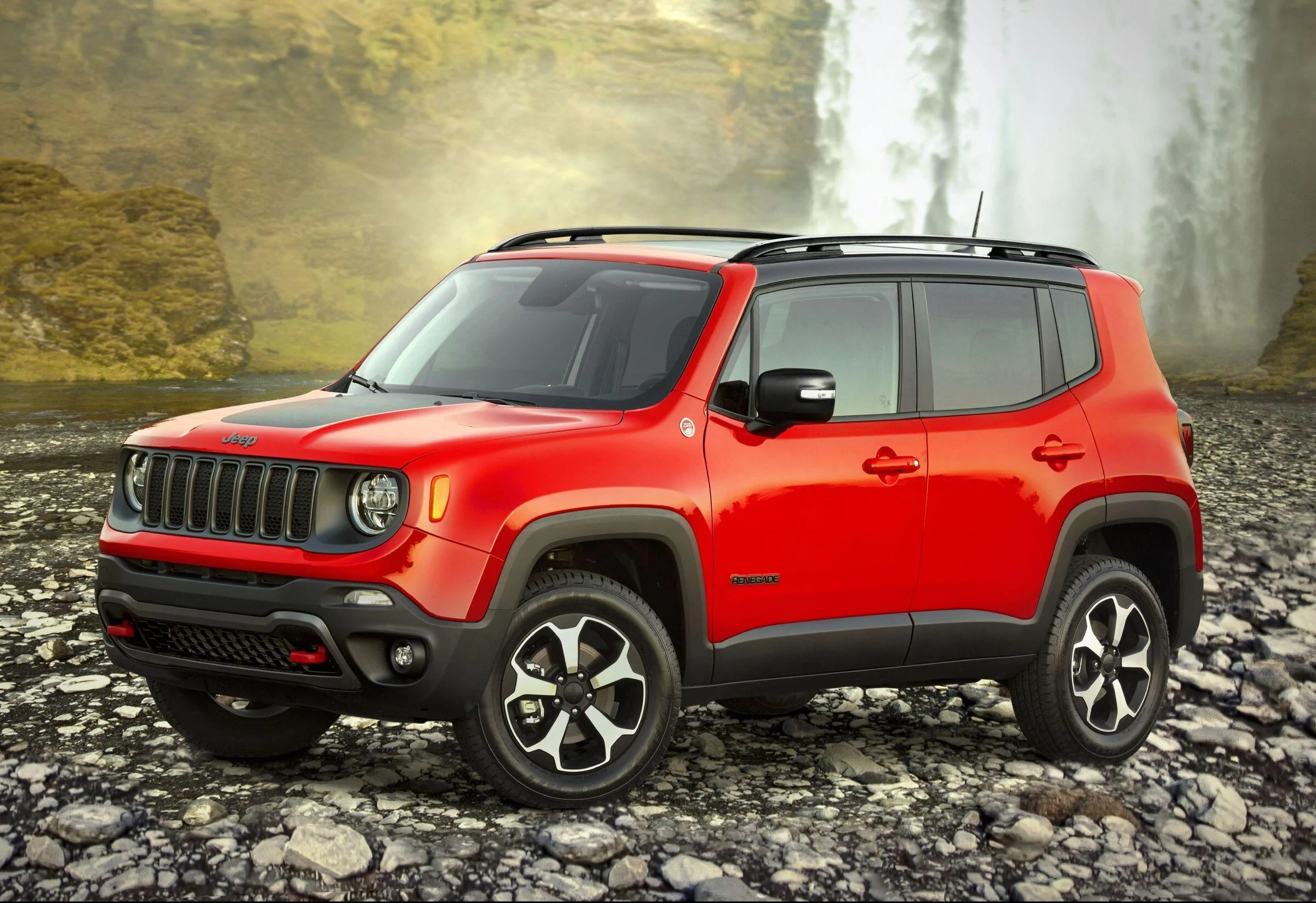 Jeep Gladiator My dad wants a Renegade Trailhawk but I'm trying to get him into a Wrangler 2022-jeep-renegade-mmp-1-1637600734