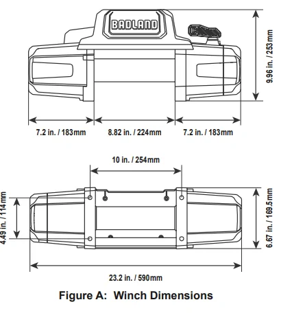 Jeep Gladiator 2" Mopar EcoDiesel Lift Kit Instructions ERROR??? 1641504515988