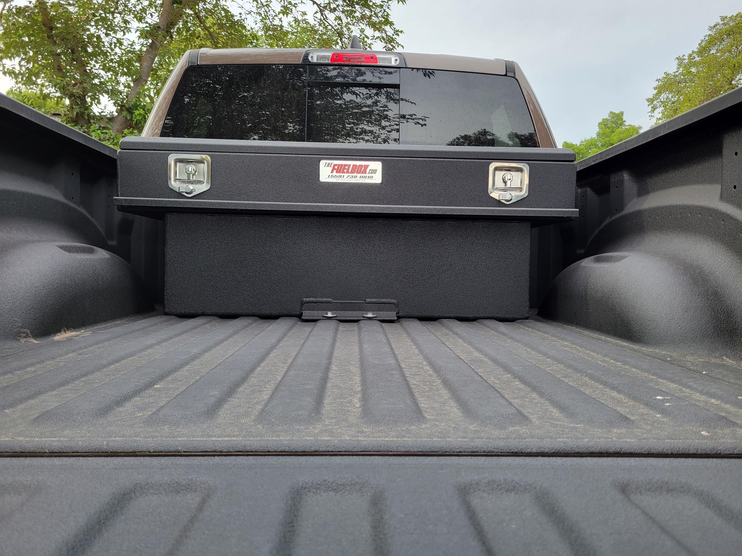 Jeep Gladiator 2022 rubicon order decision .. gas or diesel ? qf4n8IV