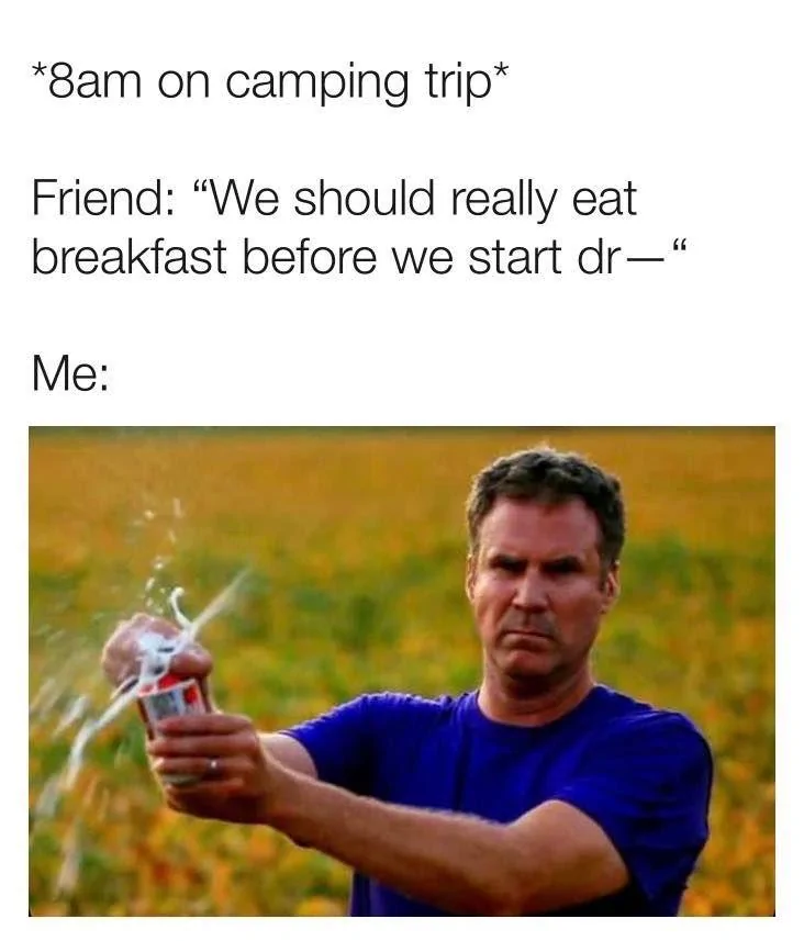 1641533828963.jpeg
