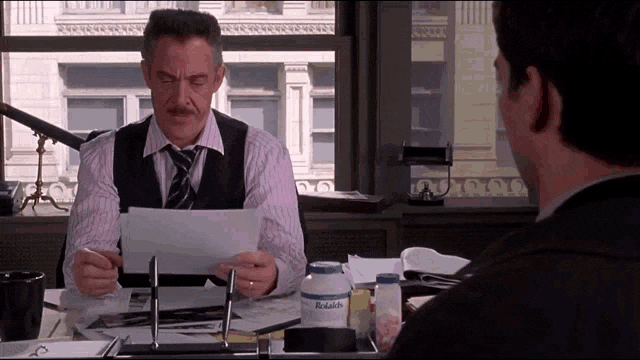 Jeep Gladiator My dad wants a Renegade Trailhawk but I'm trying to get him into a Wrangler jonah-jameson-crap