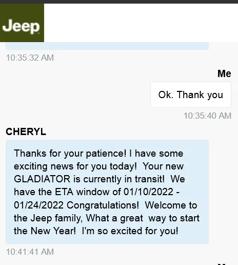 Jeep Chat Delivery Notice.PNG