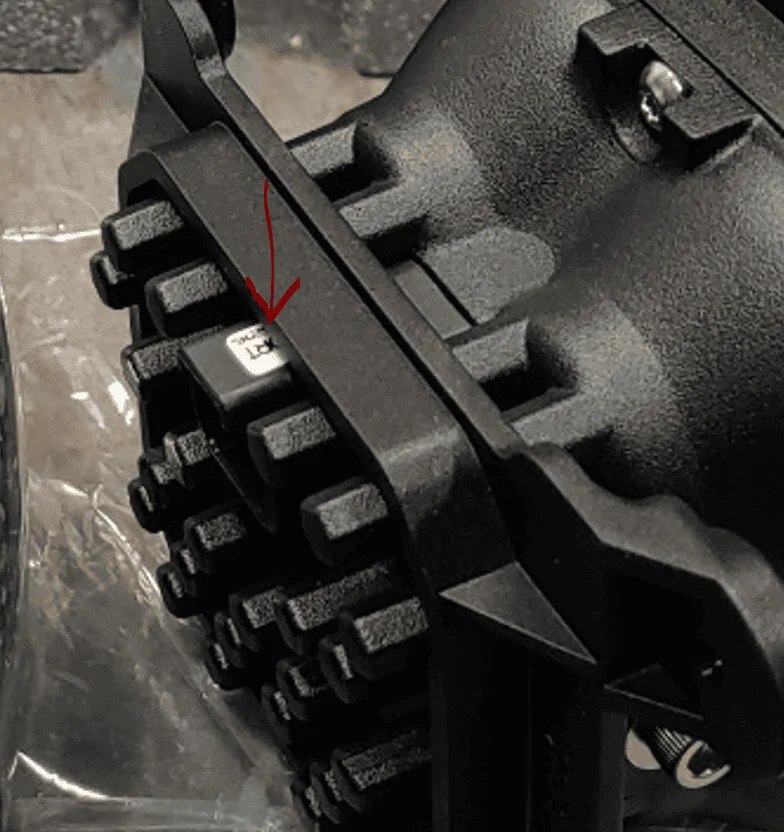 Jeep Gladiator NEW! SS3 LED Pods for Jeep Gladiators! | Diode Dynamics 1641571693225