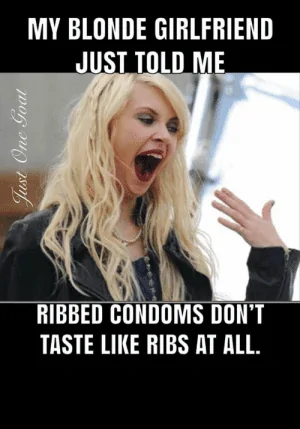 Jeep Gladiator O thumb_my-blonde-girlfriend-just-told-me-ribbed-condoms-dont-taste-53738977