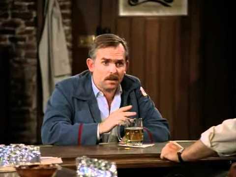 Jeep Gladiator Adios Amigos! Cliff Clavin