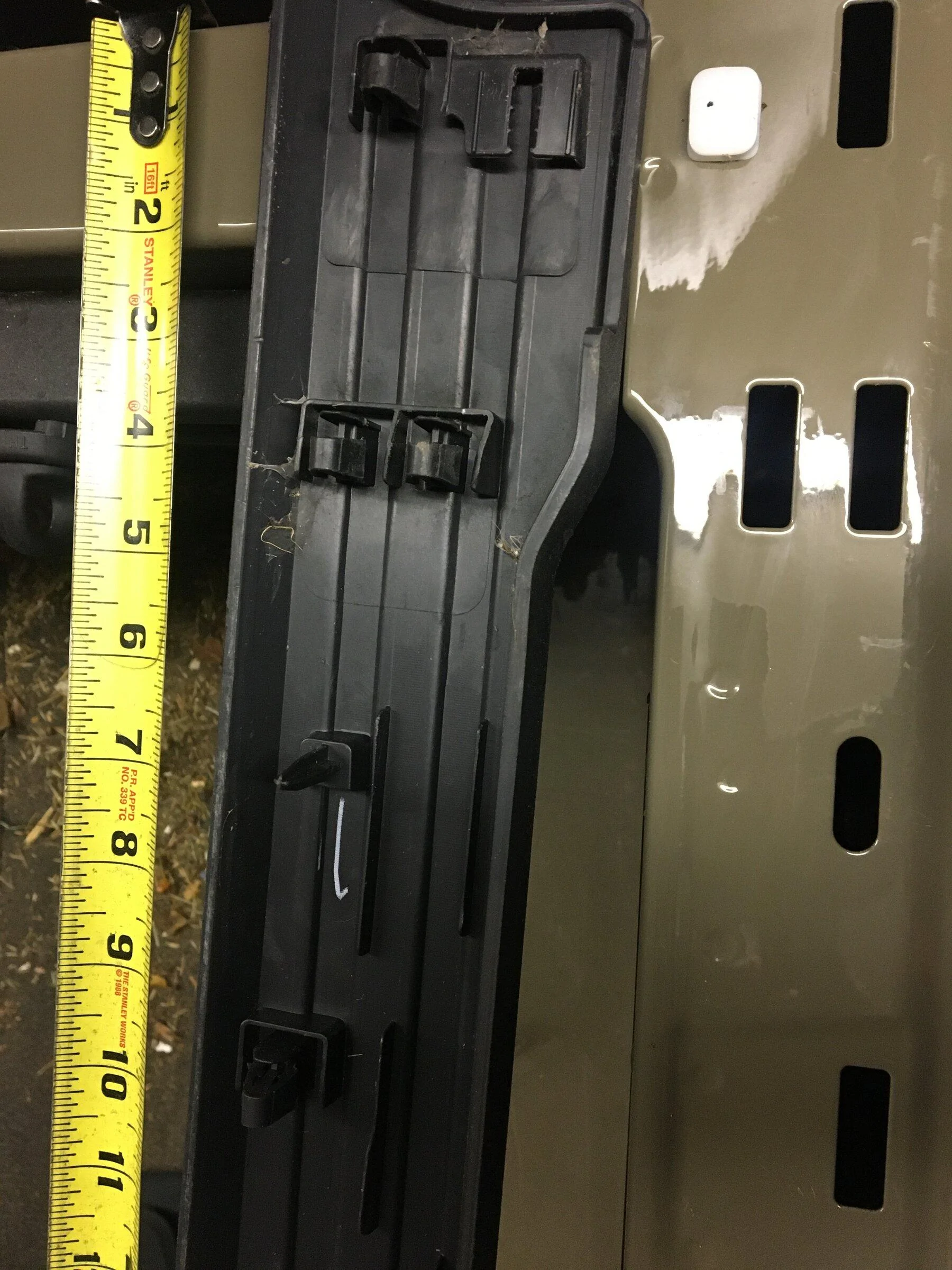 6F362C8D-A207-4968-9322-9DF0523527D6.jpeg