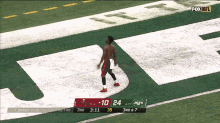 1641610490248.gif