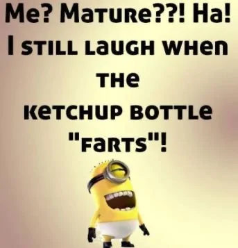 096B1C0D-343D-4B20-919E-777F775913AD.jpeg