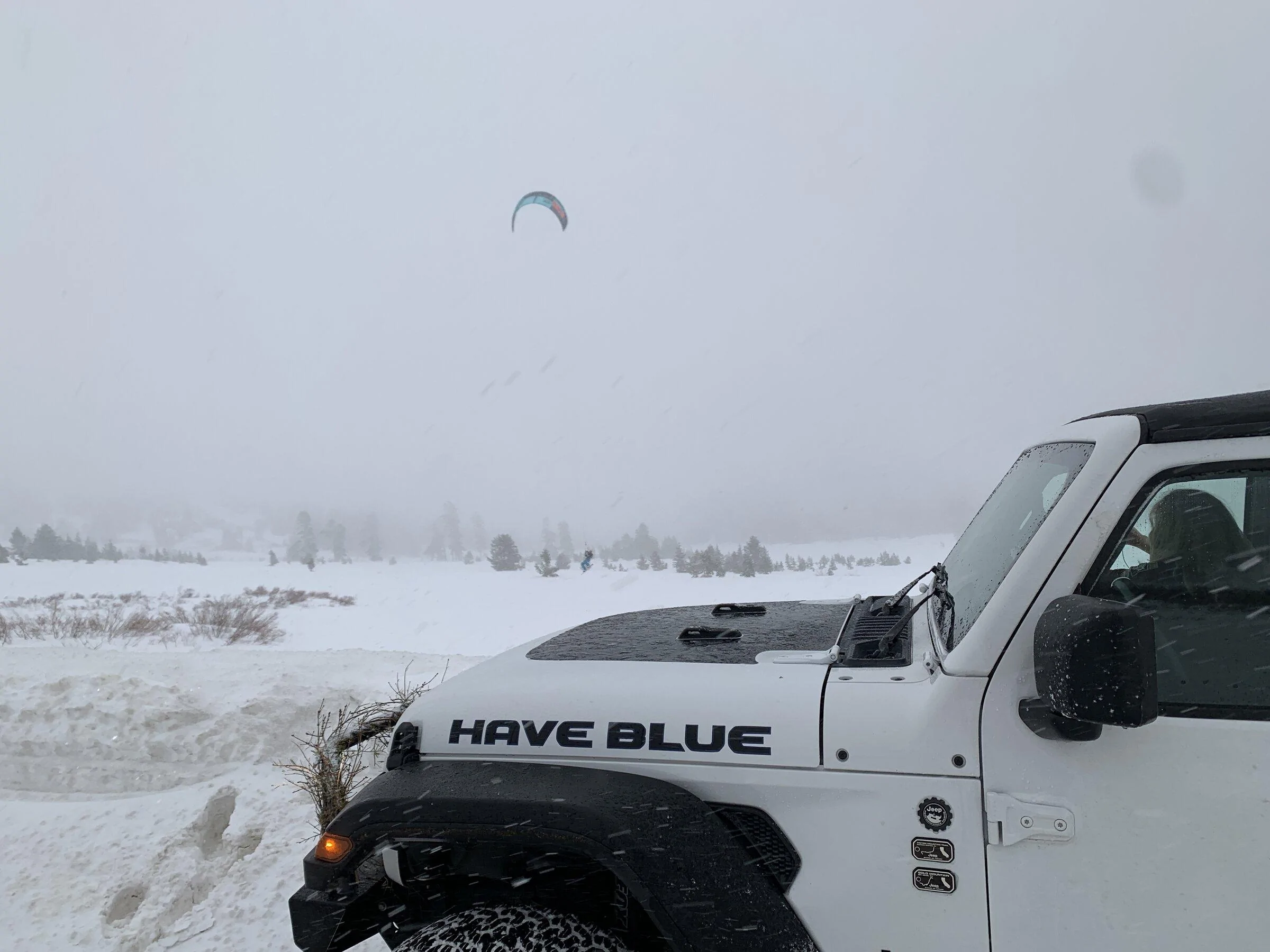 Jeep Gladiator Snow Pictures 1B68163F-0FCC-4BCC-91F1-80CC7ACE7C0A