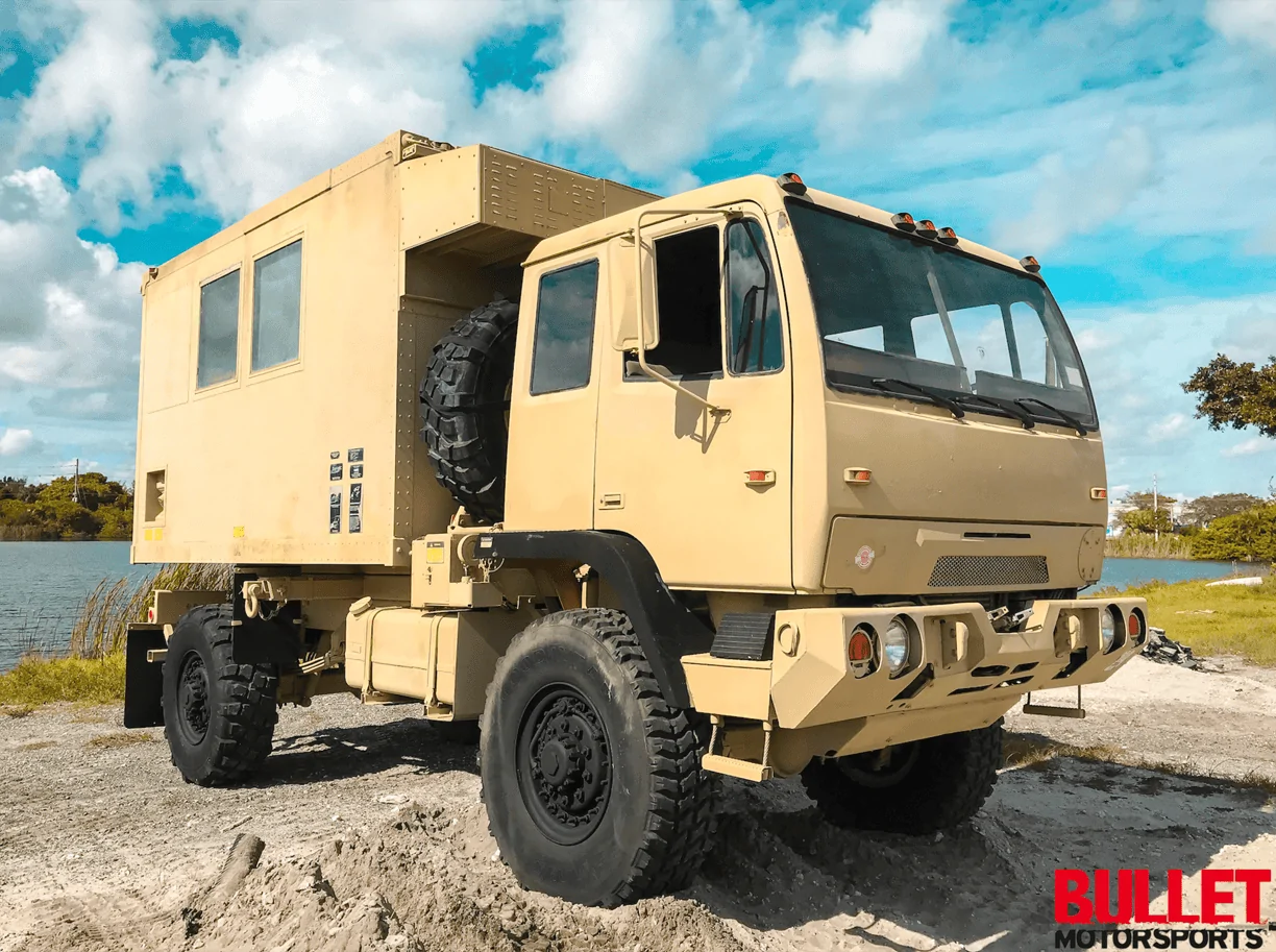 Jeep Gladiator 4x4 Off Road Diesel Military Campers $15-$25K Screen Shot 2019-06-30 at 9.23.32 PM