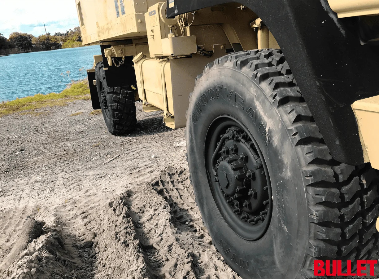 Jeep Gladiator 4x4 Off Road Diesel Military Campers $15-$25K Screen Shot 2019-06-30 at 9.24.40 PM