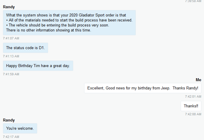 Jeep Gladiator Manual Transmission Club jeep chat.PNG