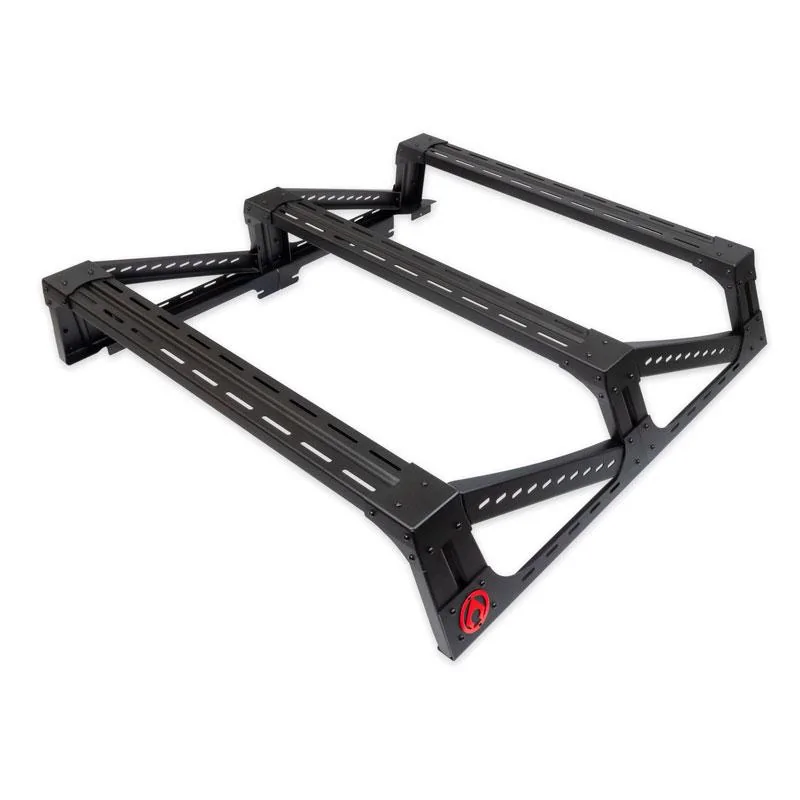 Jeep Gladiator FIRECRACKER RED Gladiator JT Club FE7AA074-0A58-4121-BB93-1DF02517AC5B