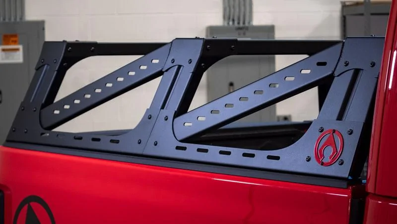 Jeep Gladiator FIRECRACKER RED Gladiator JT Club 3B454F8C-4B3F-4B4F-8647-ED3D38D7B8A9