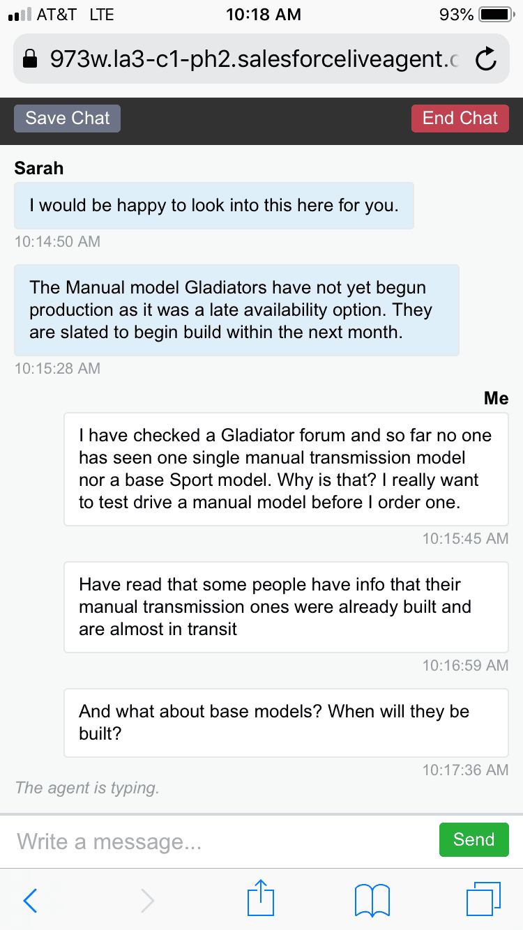F090742A-BB86-4D02-A12C-0E217D6E58E0.png