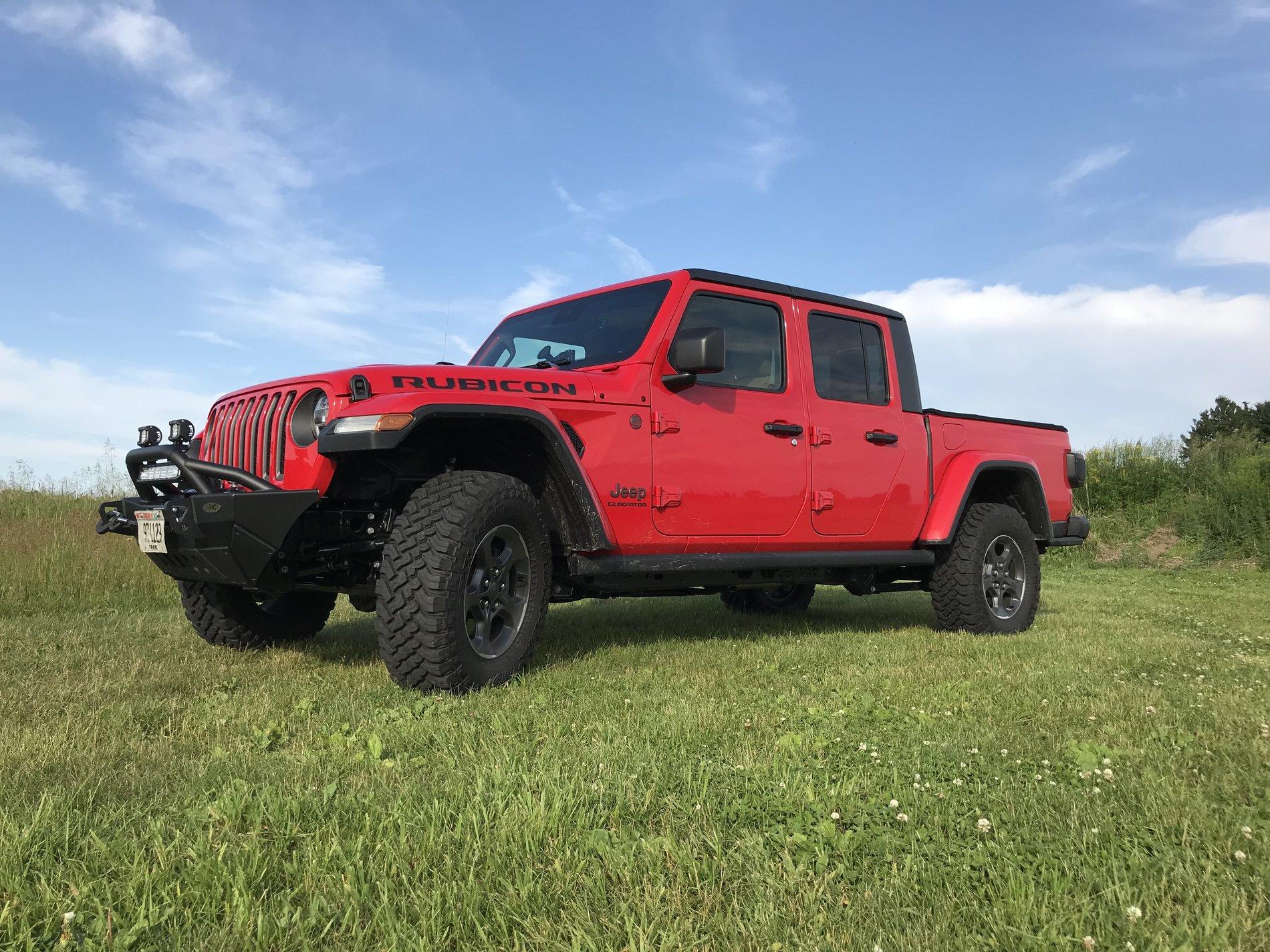 Jeep Gladiator GREAT LAKES GLADIATOR RALLY IMG_3085.JPG