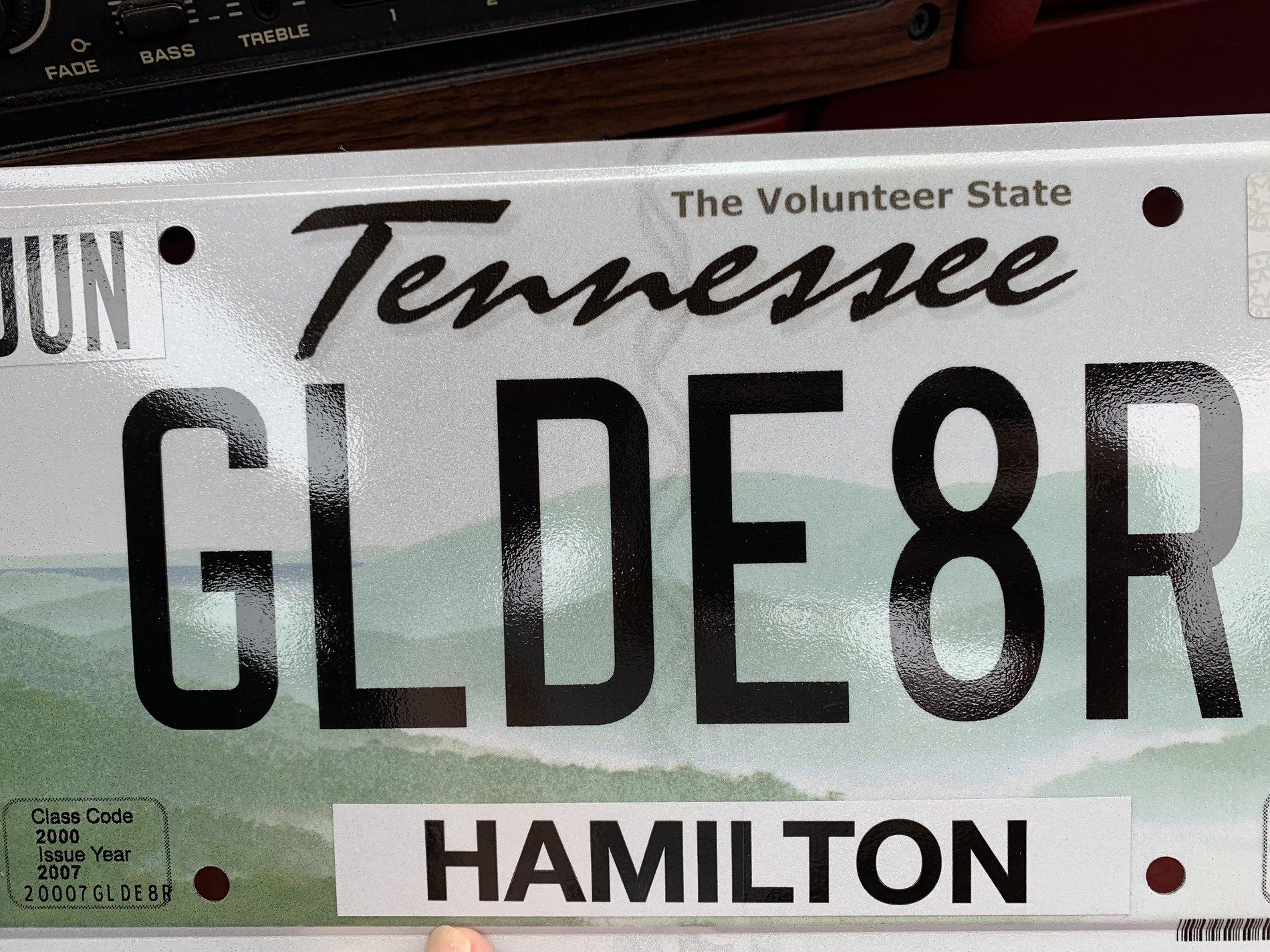 Jeep Gladiator Custom plates upload_2019-7-2_14-23-19