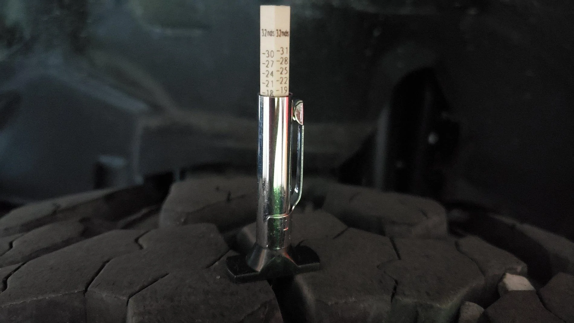 Jeep Gladiator WTT aftermarket wheels w/ 35s for factory Rubicons 20190702_064422