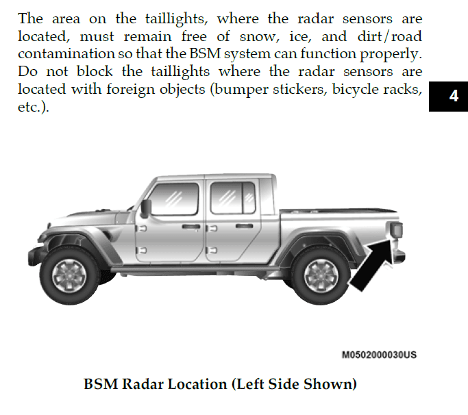 Jeep Gladiator Double Beep? 2019-07-02_23-02-36