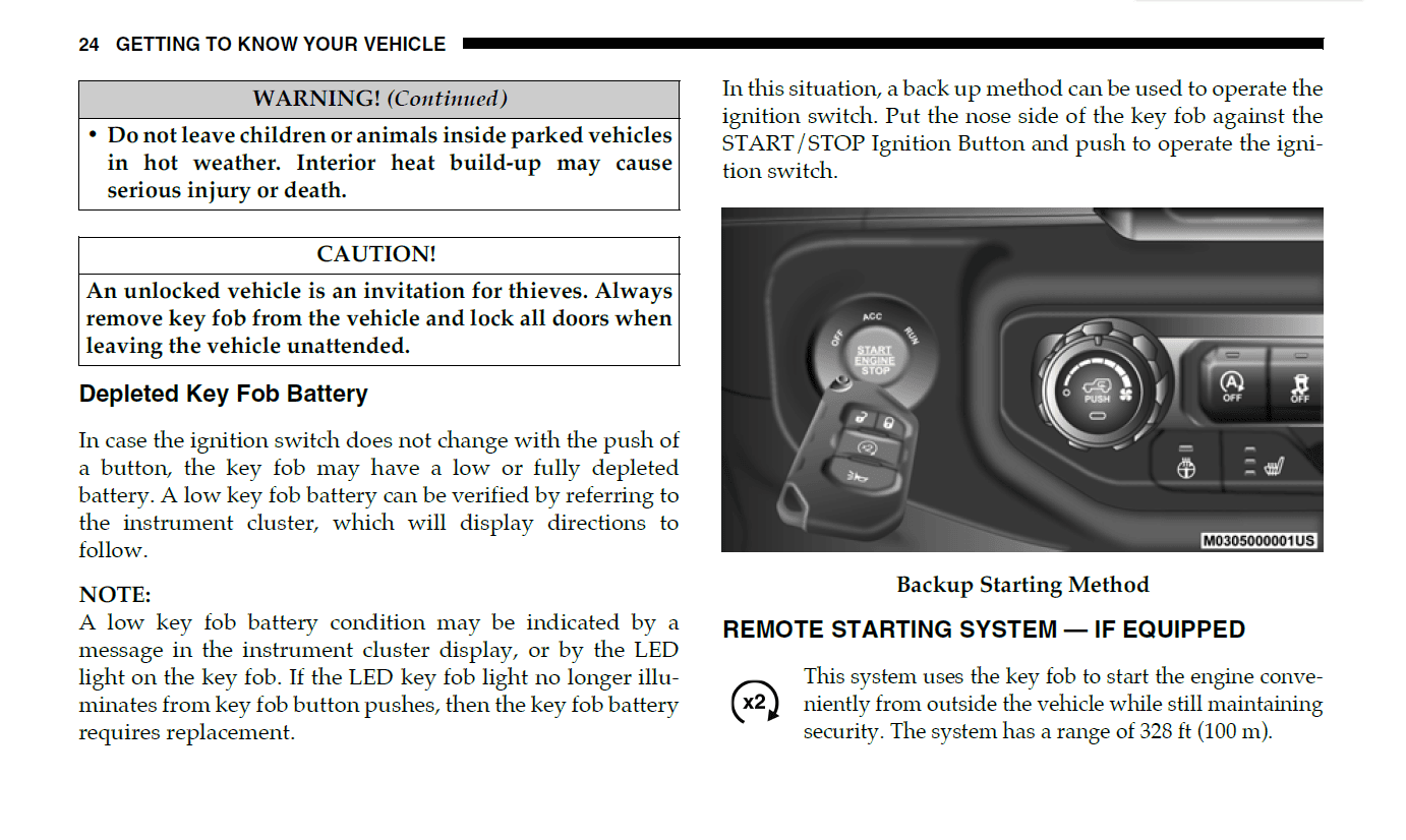 Jeep Gladiator AJT Injection Keyfob 2019-07-02_23-05-19