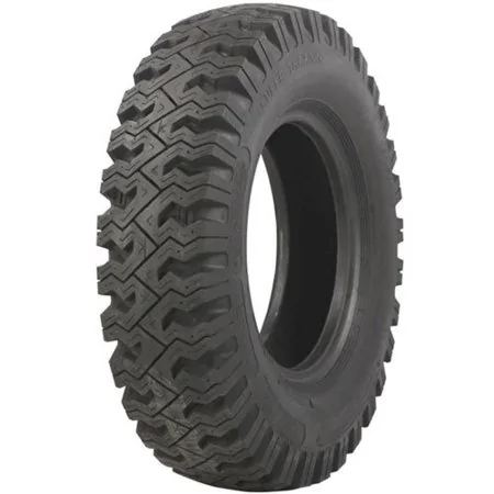 Jeep Gladiator I'm getting old. 5eb2a270-d462-4a91-9082-5d368bb0ac2c_1.a8ce673f8219441d2f3aad9110343c29