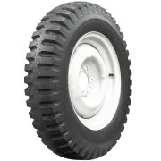 Jeep Gladiator I'm getting old. firestone-600-16-ndt-543522_1