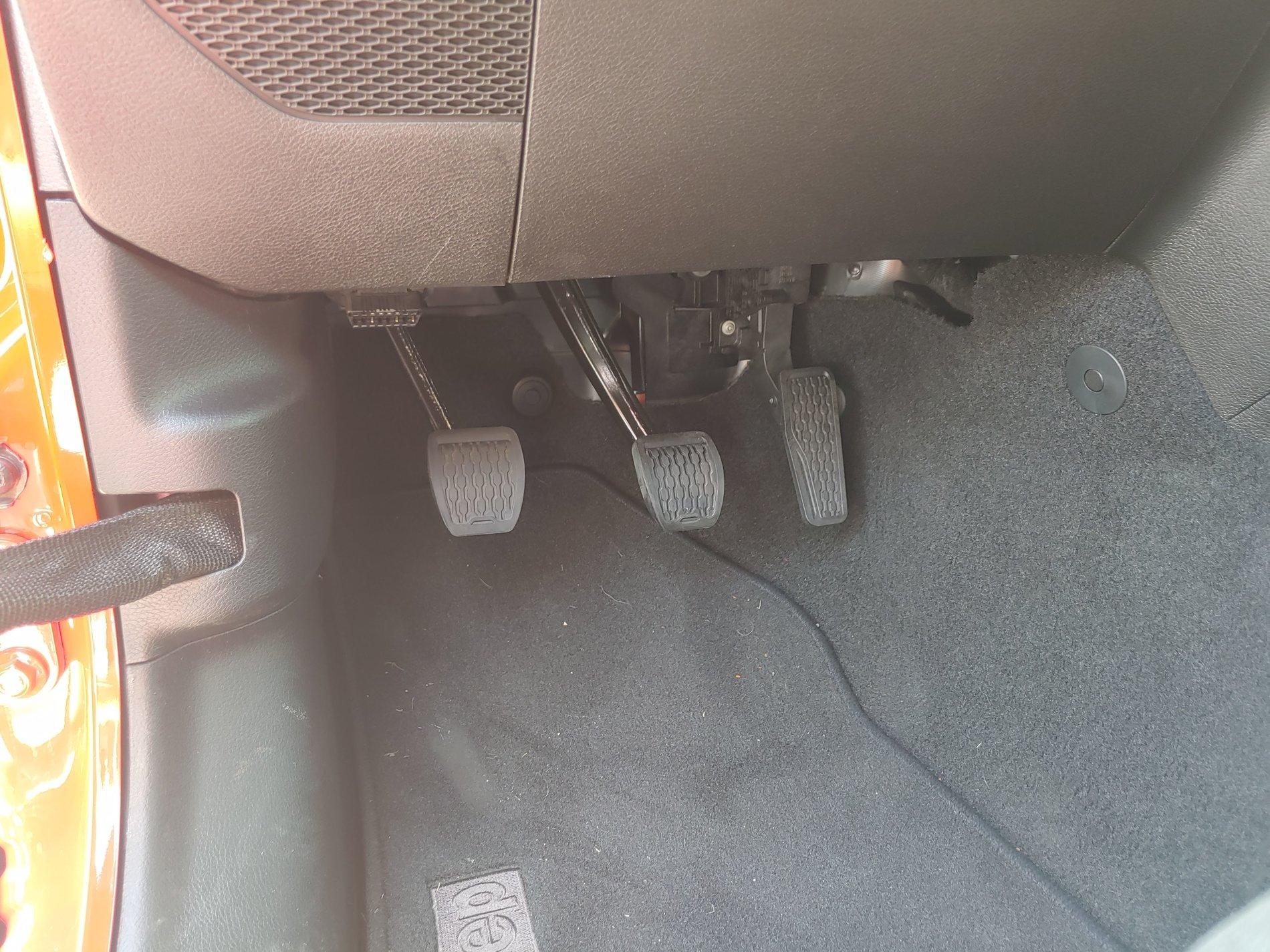 Jeep Gladiator Manual Transmission Club 0703191239