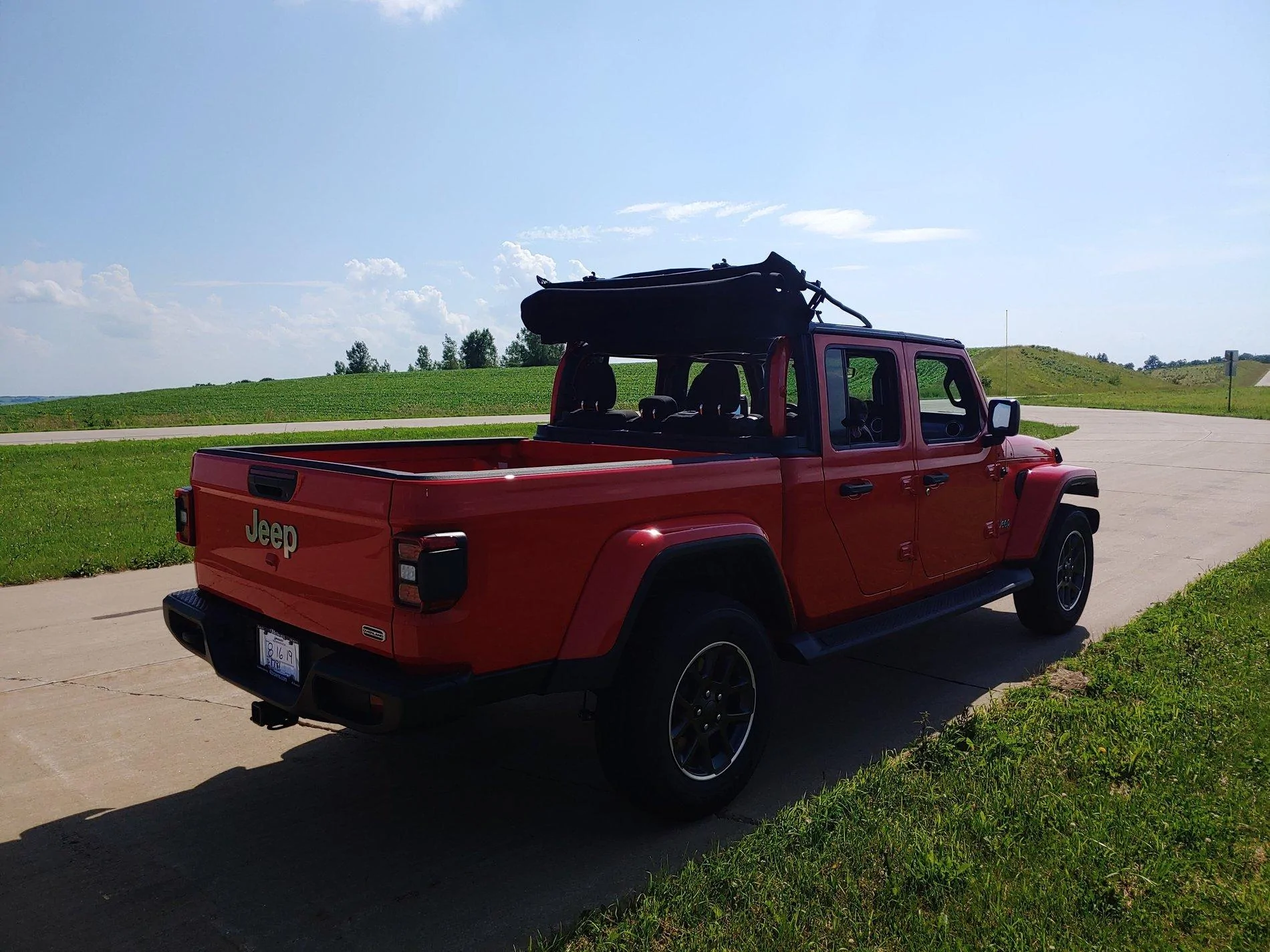 Jeep Gladiator Manual Transmission Club 0702191559d_HDR