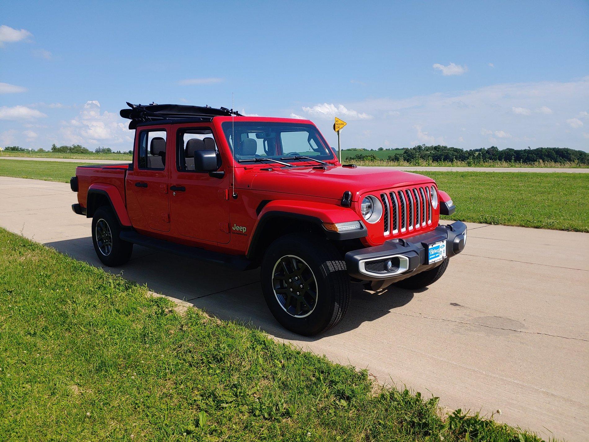 Jeep Gladiator Manual Transmission Club 0702191559c_HDR