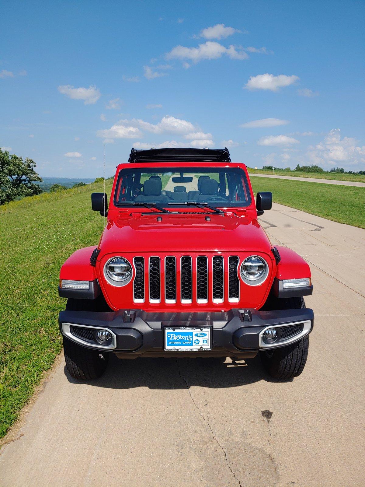 Jeep Gladiator Manual Transmission Club 0702191559b_HDR