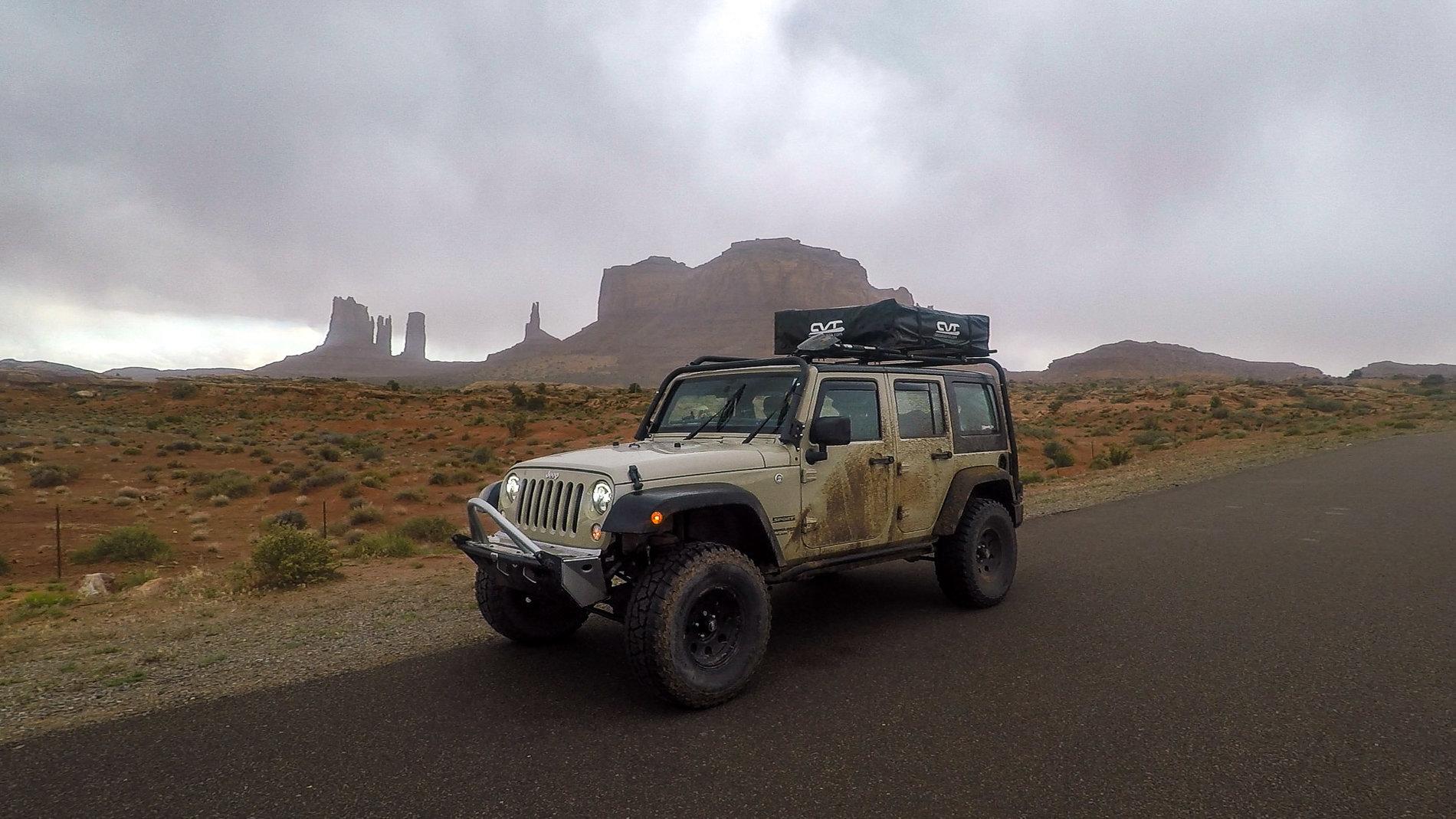 Jeep Gladiator Smoky Mountain Overland Build LRM_EXPORT_73843692607247_20190525_083342296