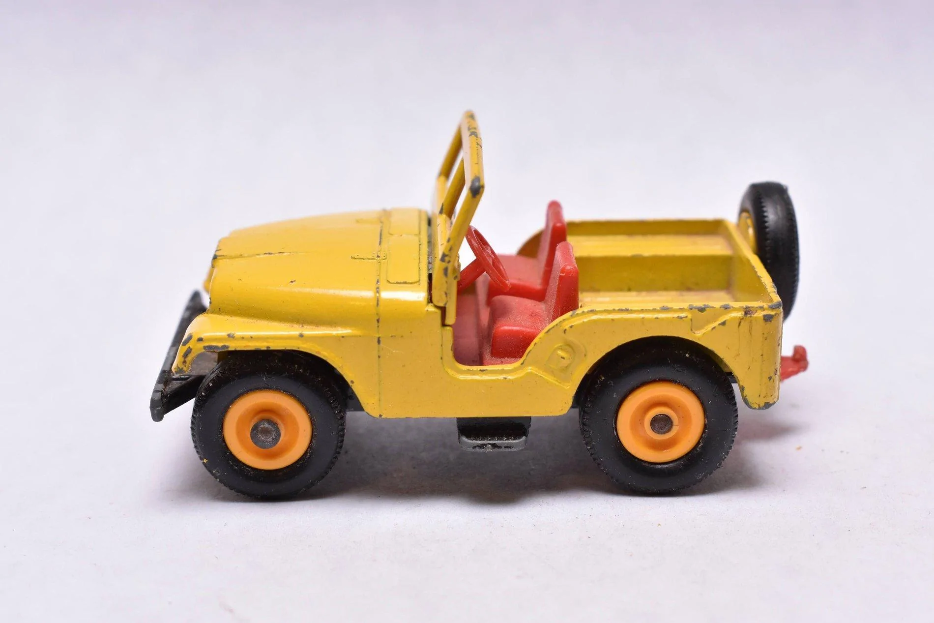 Jeep Gladiator I'm getting old. 15c28bb5674084b34a4f2c8d19607e0c