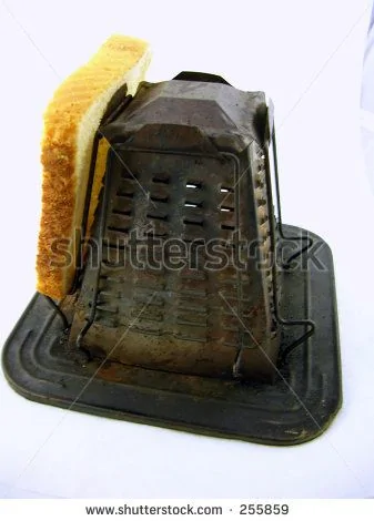 Jeep Gladiator The bed outlet... anyone use it? eacfe64fb7d6a90464b123dd43573790