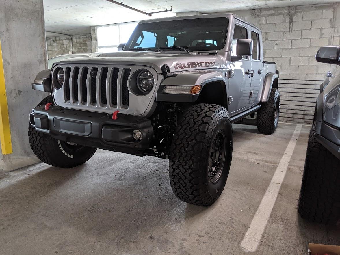 Jeep Gladiator JP's Super-Duper-Gladiator Build Thread Tmt9NksnnLLF-bIHoIJDc8a_PBTM3oQOoPYyJNU4VpDPhVyau7pTesKnRXdAkH8IaB6mQ57gGkTElm-mPc=w1178-h883-no