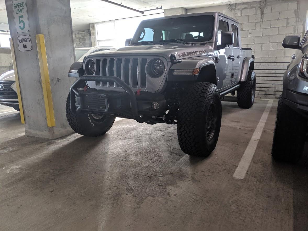 Jeep Gladiator JP's Super-Duper-Gladiator Build Thread OOSdtATFEO9xhuMkBzj72JyEGS8EJWqr53r7qKyhAlmvCourWRqCmT05Rs2Ktv93C6j3kOFd8Ivz7ocxPY=w1178-h883-no