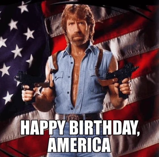 Jeep Gladiator Celebrating Our Freedom on the 4th of July! upload_2019-7-4_9-20-41