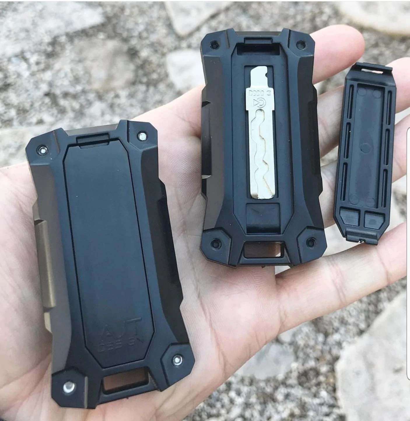 Jeep Gladiator AJT Injection Keyfob smartselect_20190327-101101_instagram-jpg-jpg