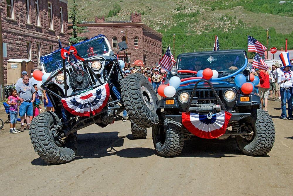 Jeep Gladiator Happy 4th Jeep peeps July+4_070410_3845