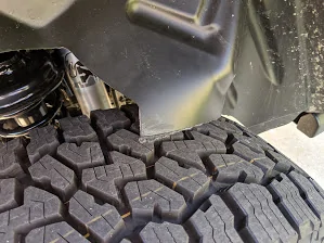 Jeep Gladiator Flimsy Front Inner Fenders NnXoHrwYt4Pl58e670kkNZ5g1jEPwdXEnLFIlDErLlyy6F86zpdjK02uLF8PTcG5alThESinmNCB1u0MC4Y=w299-h225