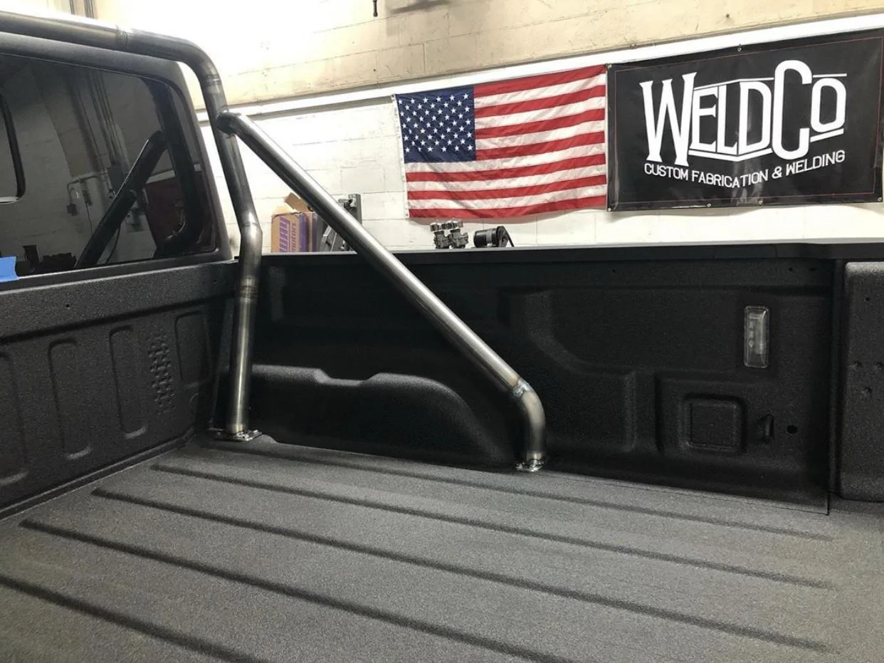 Jeep Gladiator Honcho! 42BA1E71-E221-4E9D-BB44-0B5B6D84B221