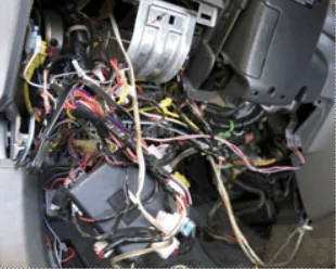 Jeep Gladiator Electrical Wiring Diagrams Request upload_2019-7-5_8-3-41