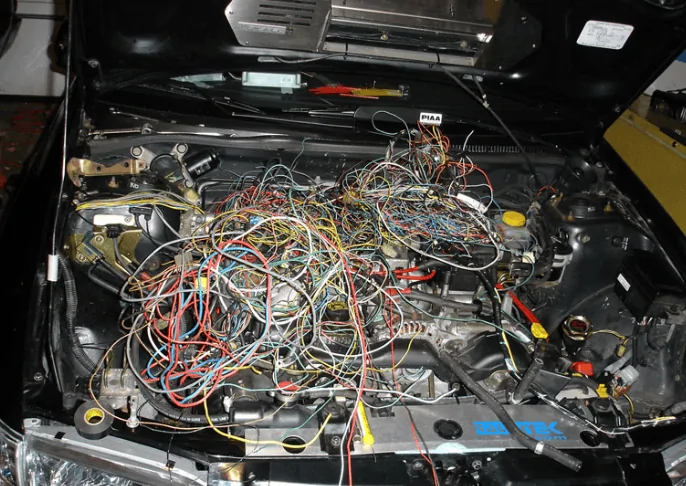 Jeep Gladiator Electrical Wiring Diagrams Request upload_2019-7-5_8-4-17