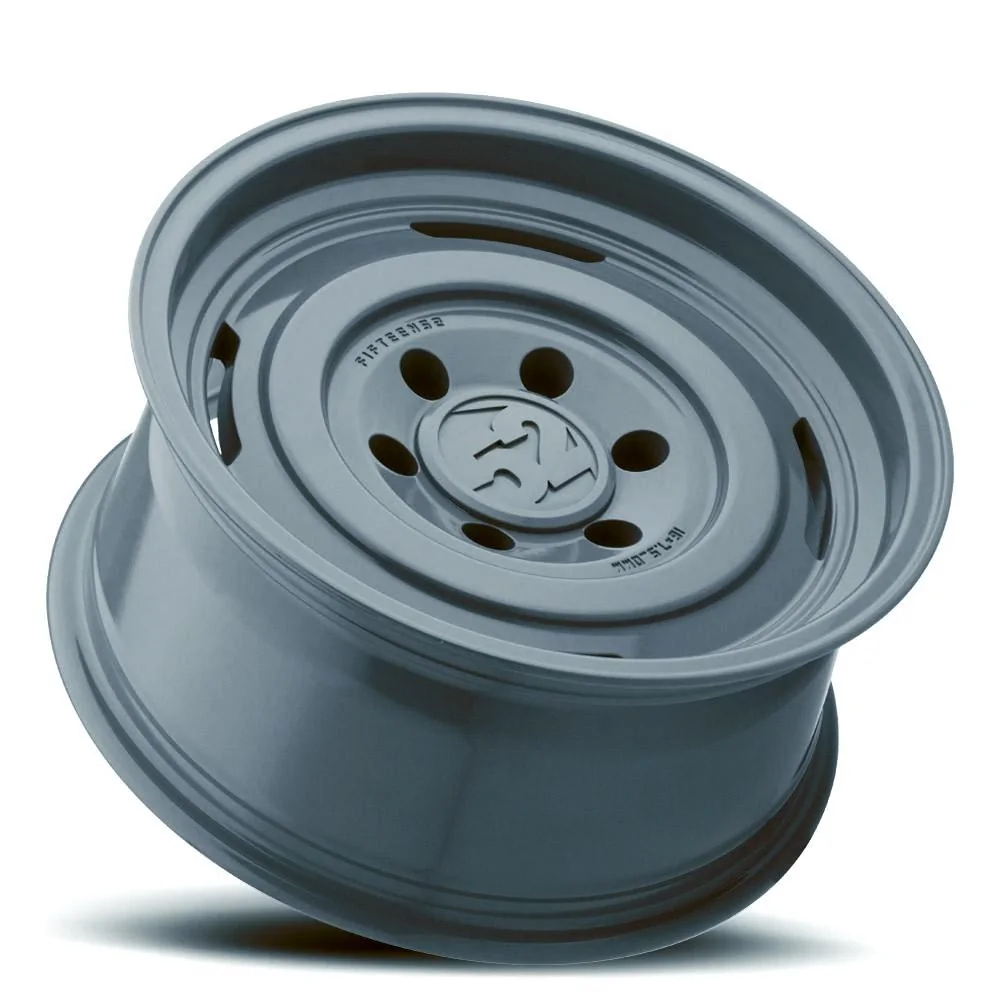 Jeep Gladiator Design Manager insight on Jeep Wayout Concept. 37" spare tire fits aired down! 44703238-2AD2-4EC8-9891-01CDC232F6D2