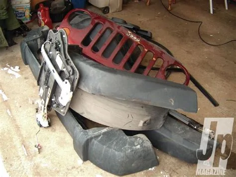 Jeep Gladiator Manual Transmission Club th (39)