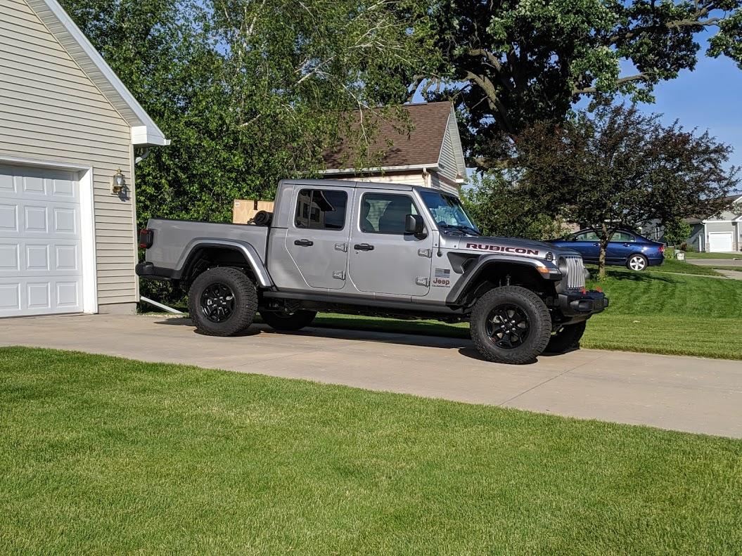 Jeep Gladiator Mopar loft, stock tires uoQiBZ2GjXgyO4LPPvMvKUD1jIpHMtSTJI6wlyplVfGOYENX6ZSHSGiSk4tnXog-O6zu5HGp5aqw-JkCls=w1055-h791-no