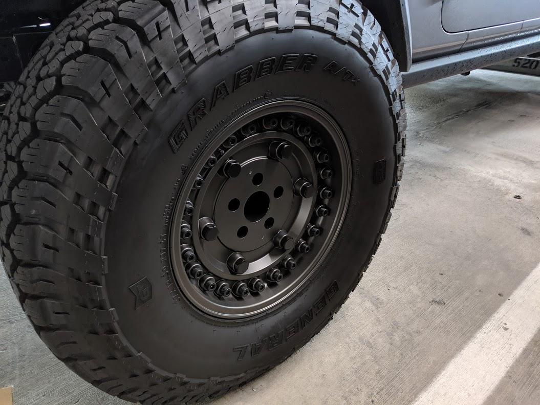 Jeep Gladiator JP's Super-Duper-Gladiator Build Thread Y6WO1fswEl59D_5f5r1qF-49YFQ5yVQ_xxaG0rytPHSAdauw9GFDeMDFPG3uAmc0weeflfpWLUz__lg0gY=w1055-h791-no