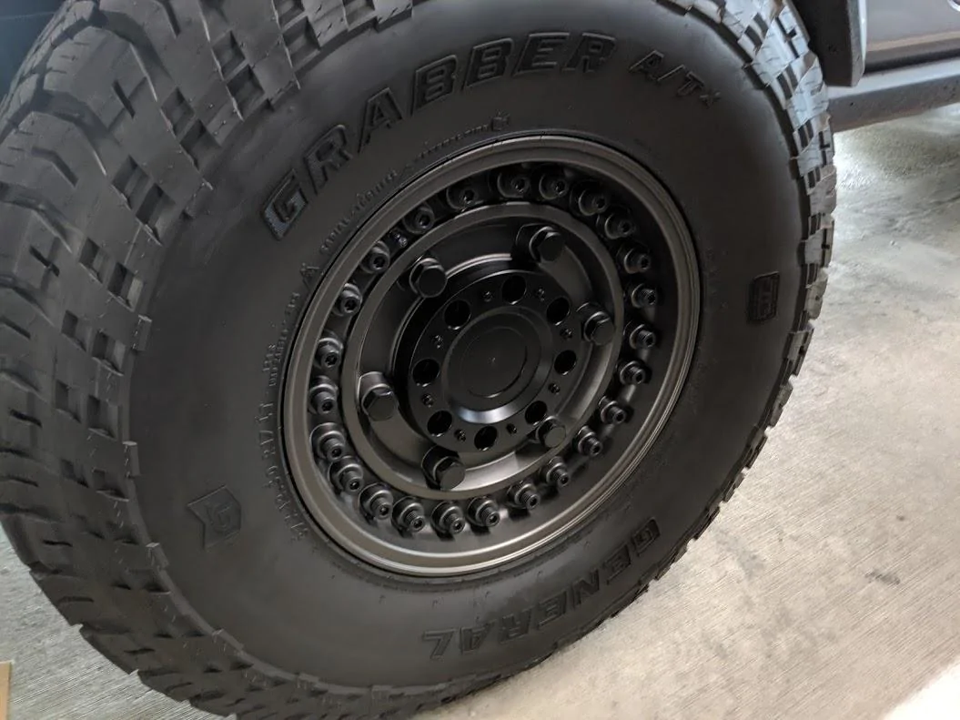Jeep Gladiator JP's Super-Duper-Gladiator Build Thread BroyF02TO6GdYMGepI7VYGFG6VeTyiCdACIeTdUhsFeroFiS9dRVCt9HQODAt8l2x0YgrKHBKhc3j8m82Y=w1055-h791