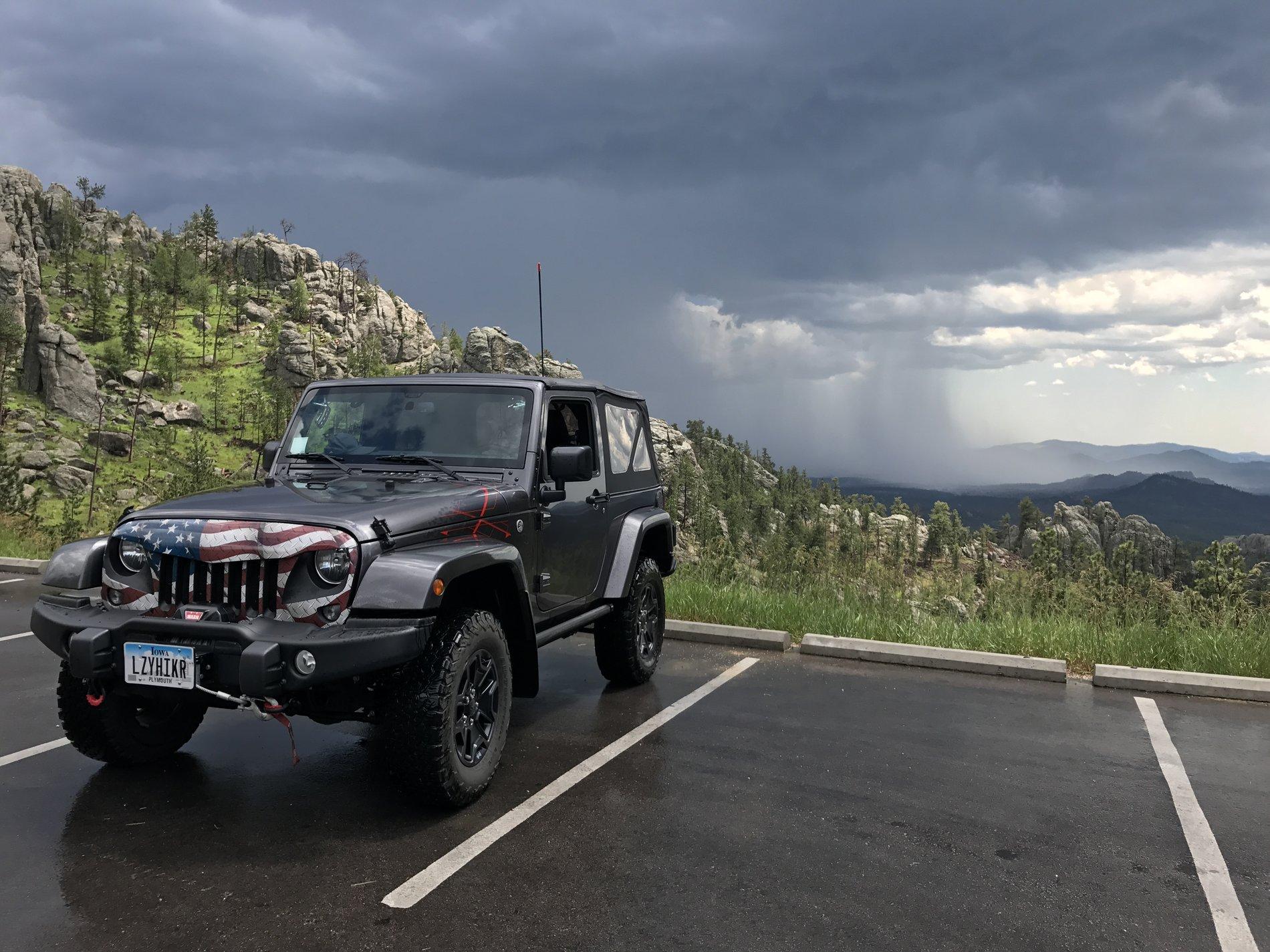 Jeep Gladiator Below Invoice Discussion @ Motor Inn of Spirit Lake D843DB3F-86F1-470C-820D-CB650E0A78DD
